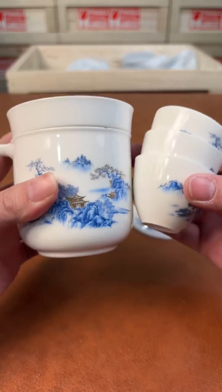 @@@@@@@@@@@@@茶具5954