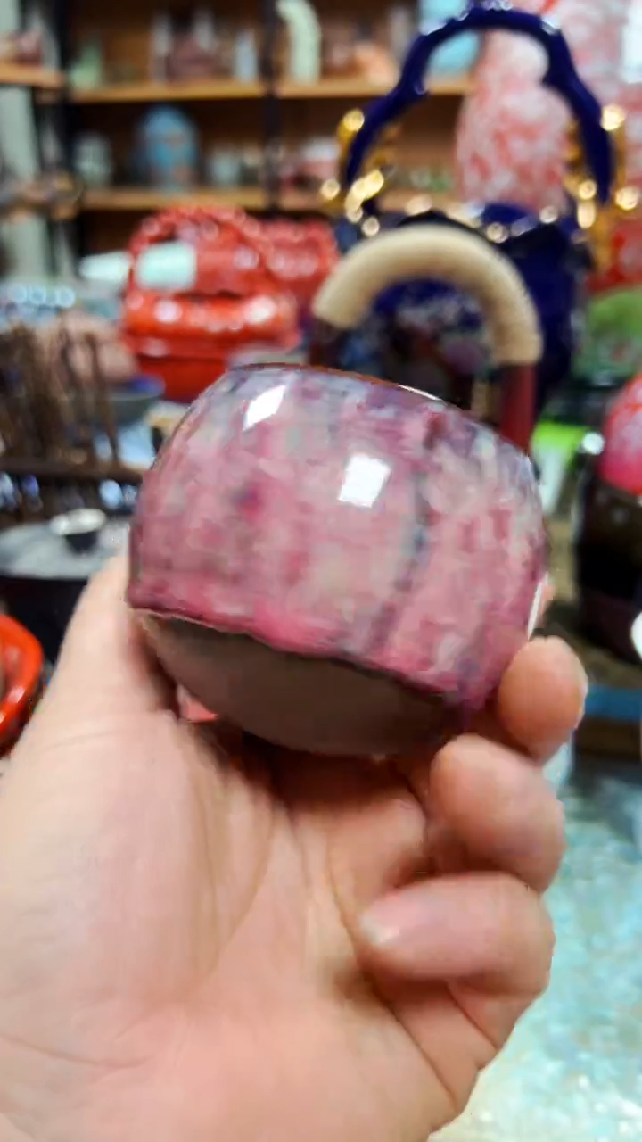 瓷片本店全场满20包邮