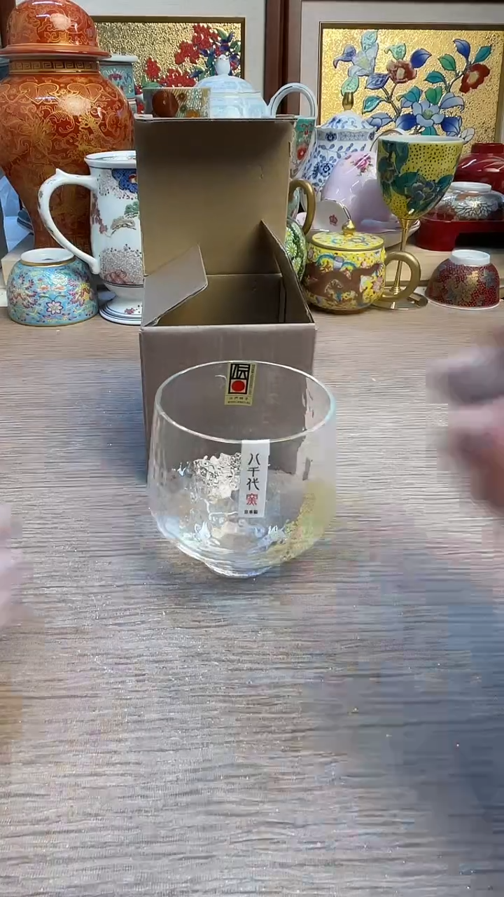 瓷片陶瓷陶瓷陶瓷陶瓷