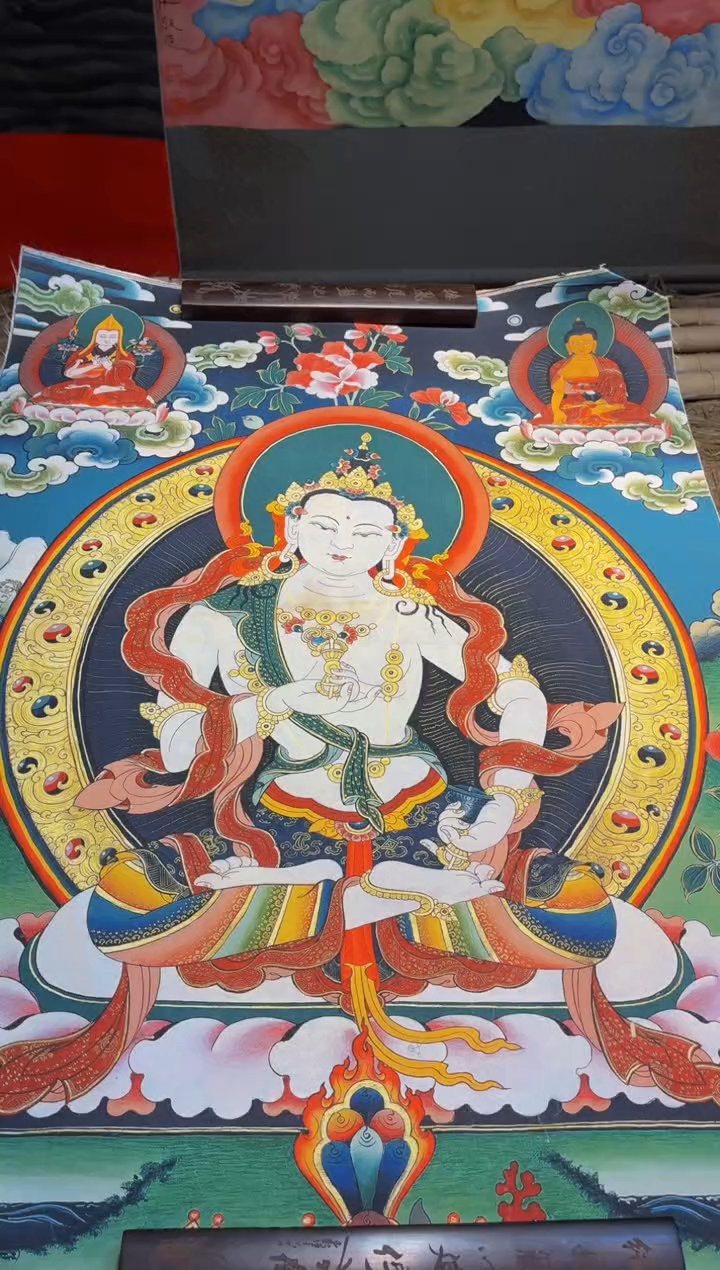 卷轴画聚雅阁专属链接78