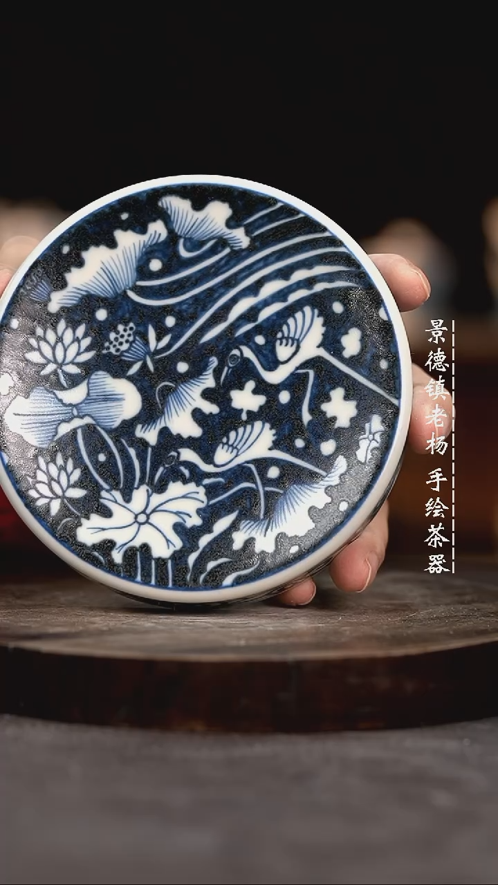 【闪购商品】微瑕福利微瑕福利大盖置