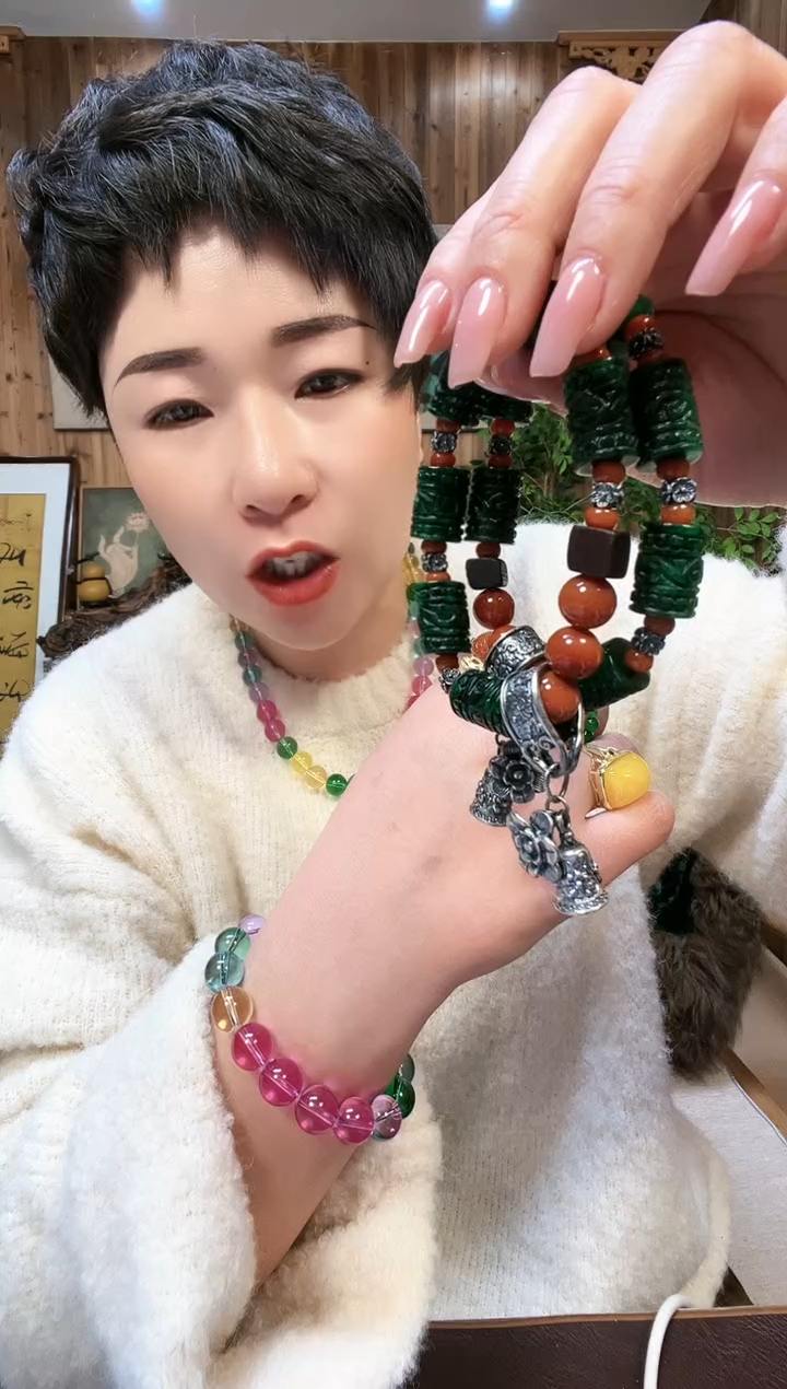 【闪购商品】树脂制品00000000505