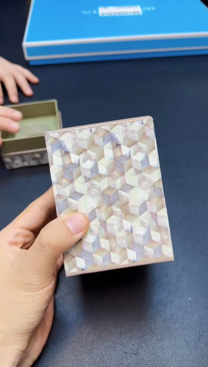 【闪购商品】瓷片全新正品一件不留@@WE370