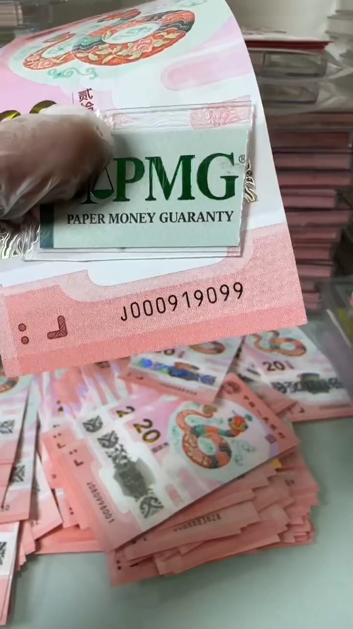 【闪购商品】塑料000919099-包PMG67分