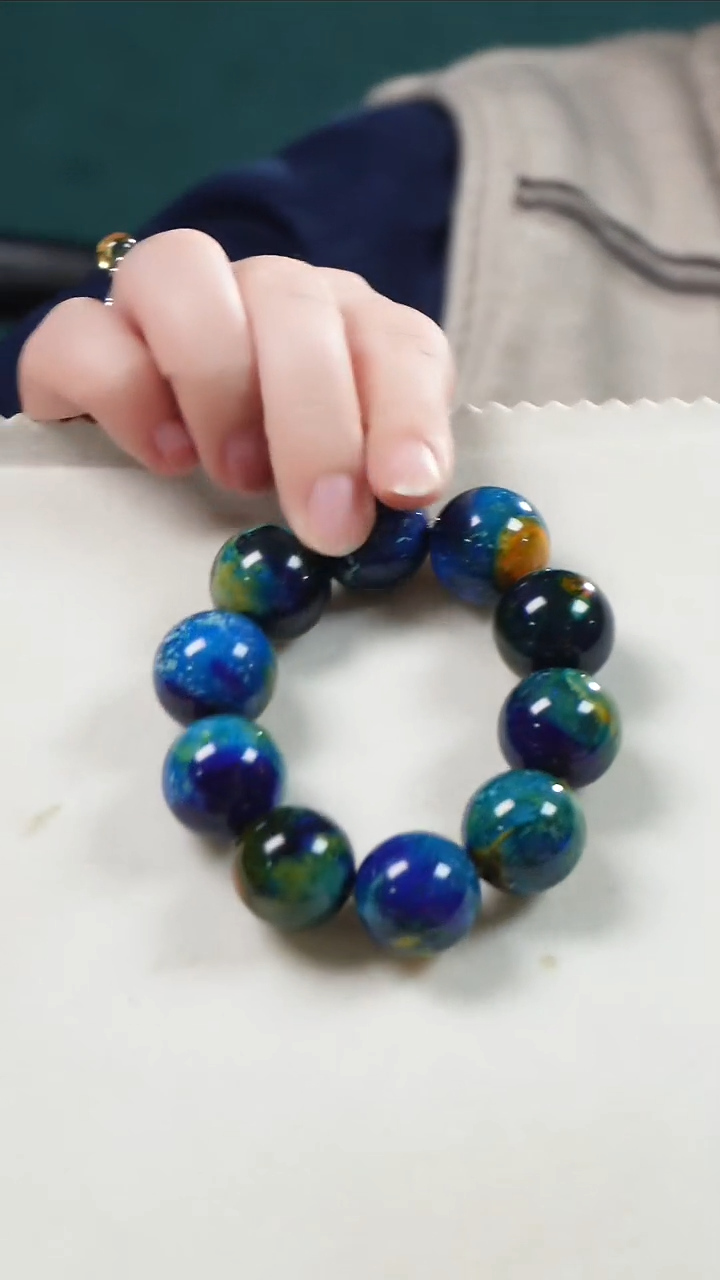 未镶嵌手链玛瑙/玉髓地球玛瑙 备注手围