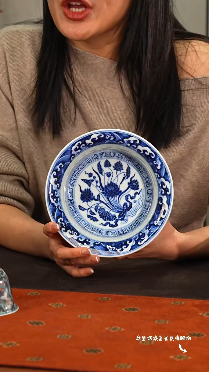 【闪购商品】九鸣小雨粉—必入限时高货福利