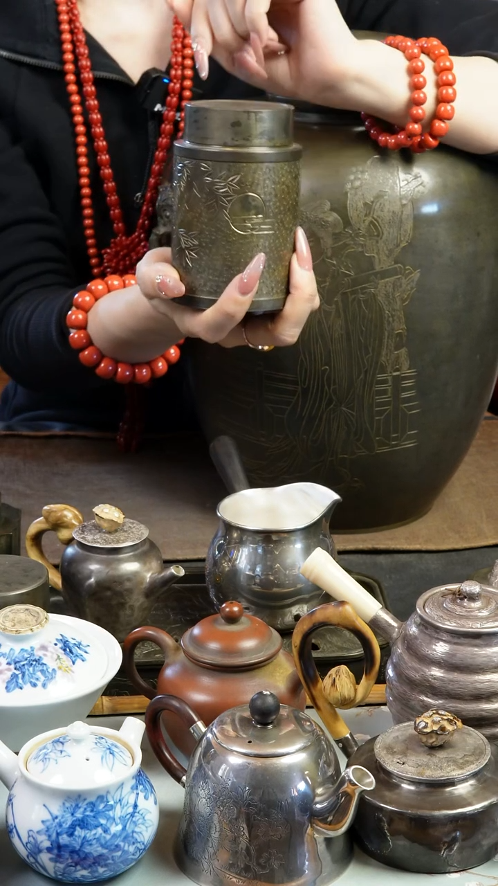 【闪购商品】ww啊啊啊啊啊啊啊啊