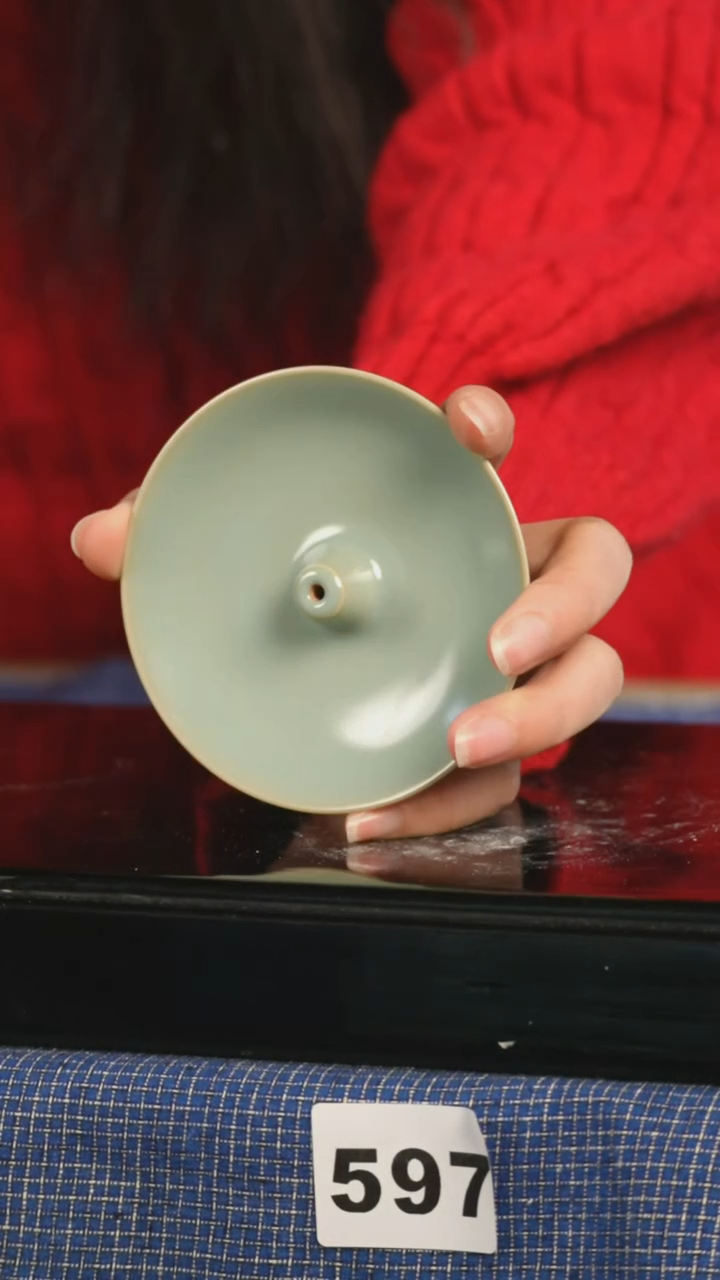 【闪购商品】瓷片见山北野见山北野