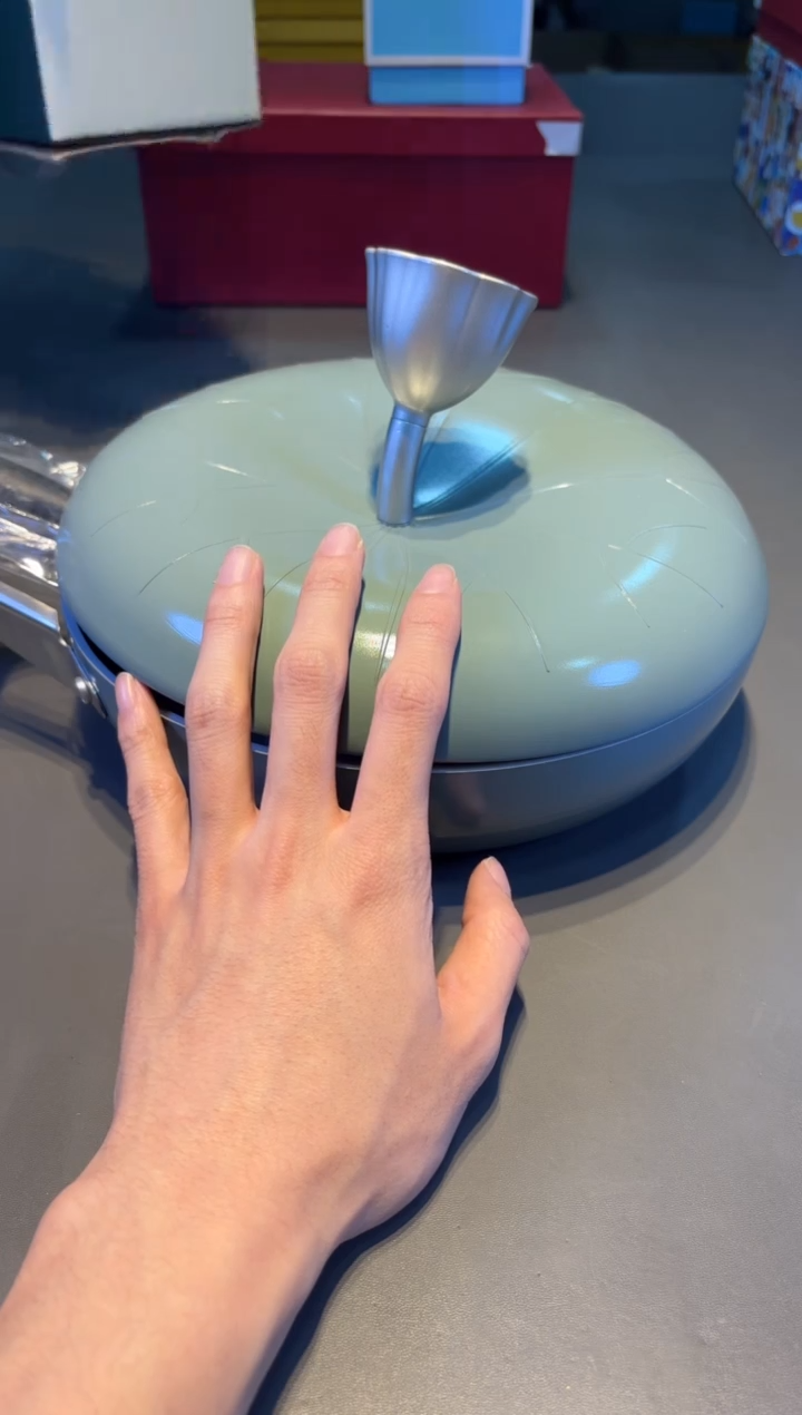 小新全球仓小新全球仓小新全球仓