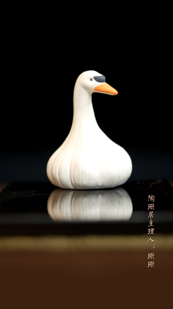 【闪购商品】闪购闪购闪购闪购闪购闪购闪购闪购闪购烧过