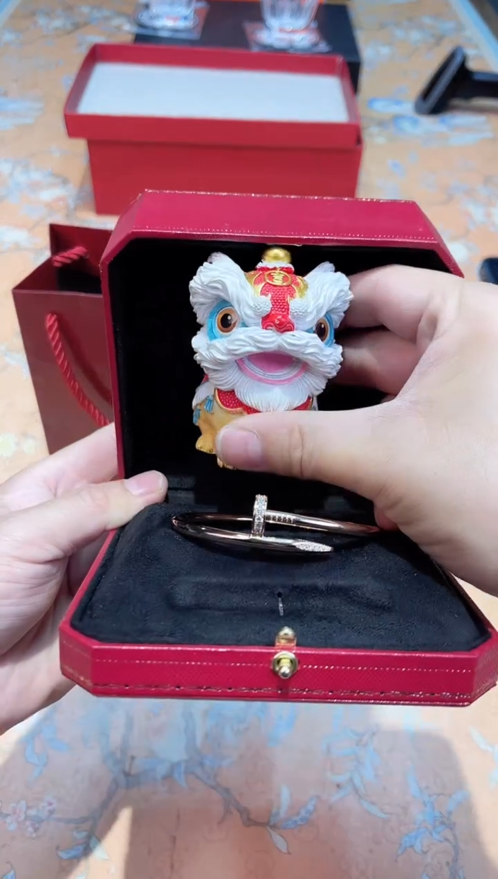 【闪购商品】瓷片A3-009*********