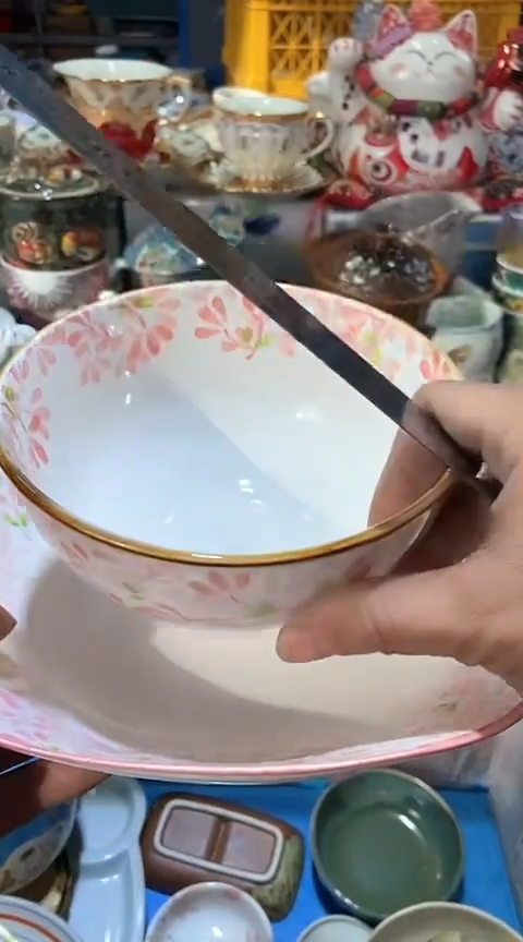 【闪购商品】瓷片111111111111111