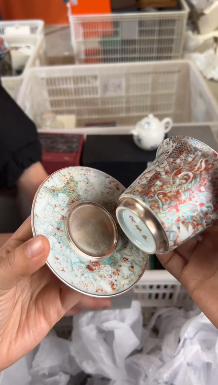 【闪购商品】         @@1506