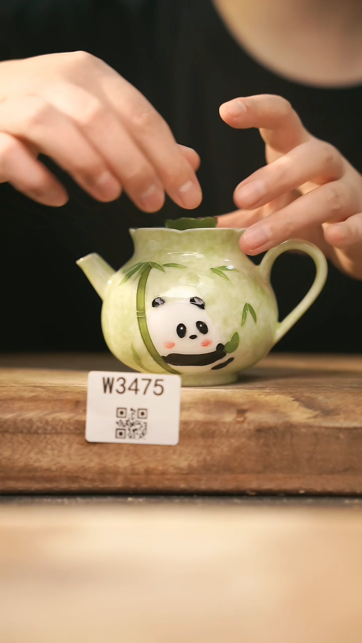 【经典福利】/ 壶@@W3475