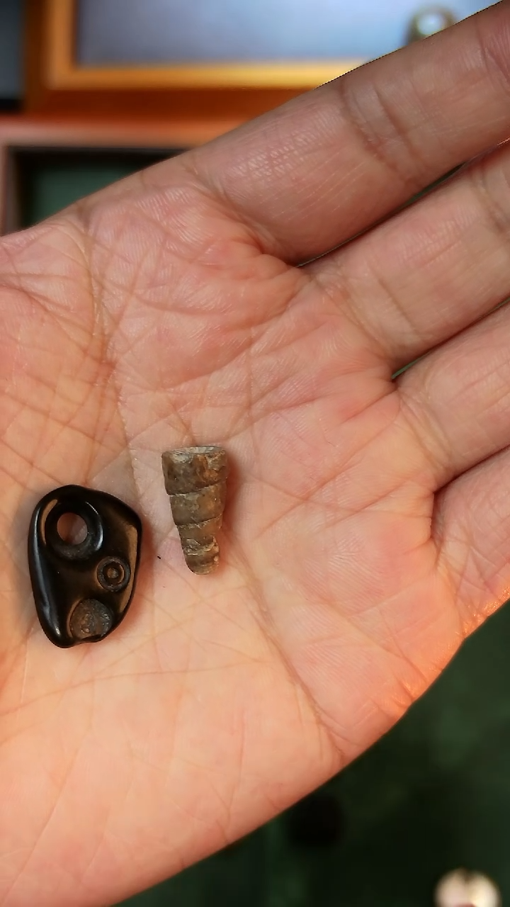 琉璃其他好***贝到代印章小元素