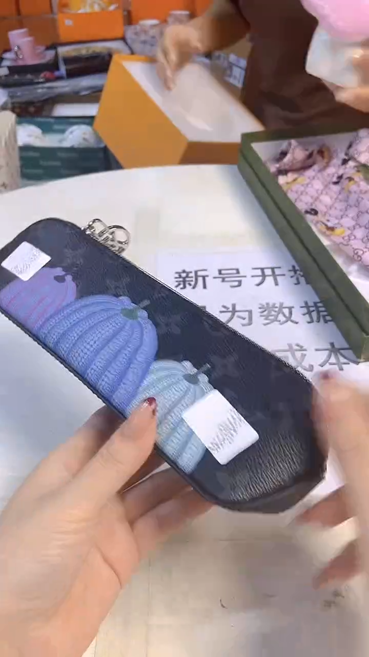 杯鸿辉家品牌瓷器，京东包邮！