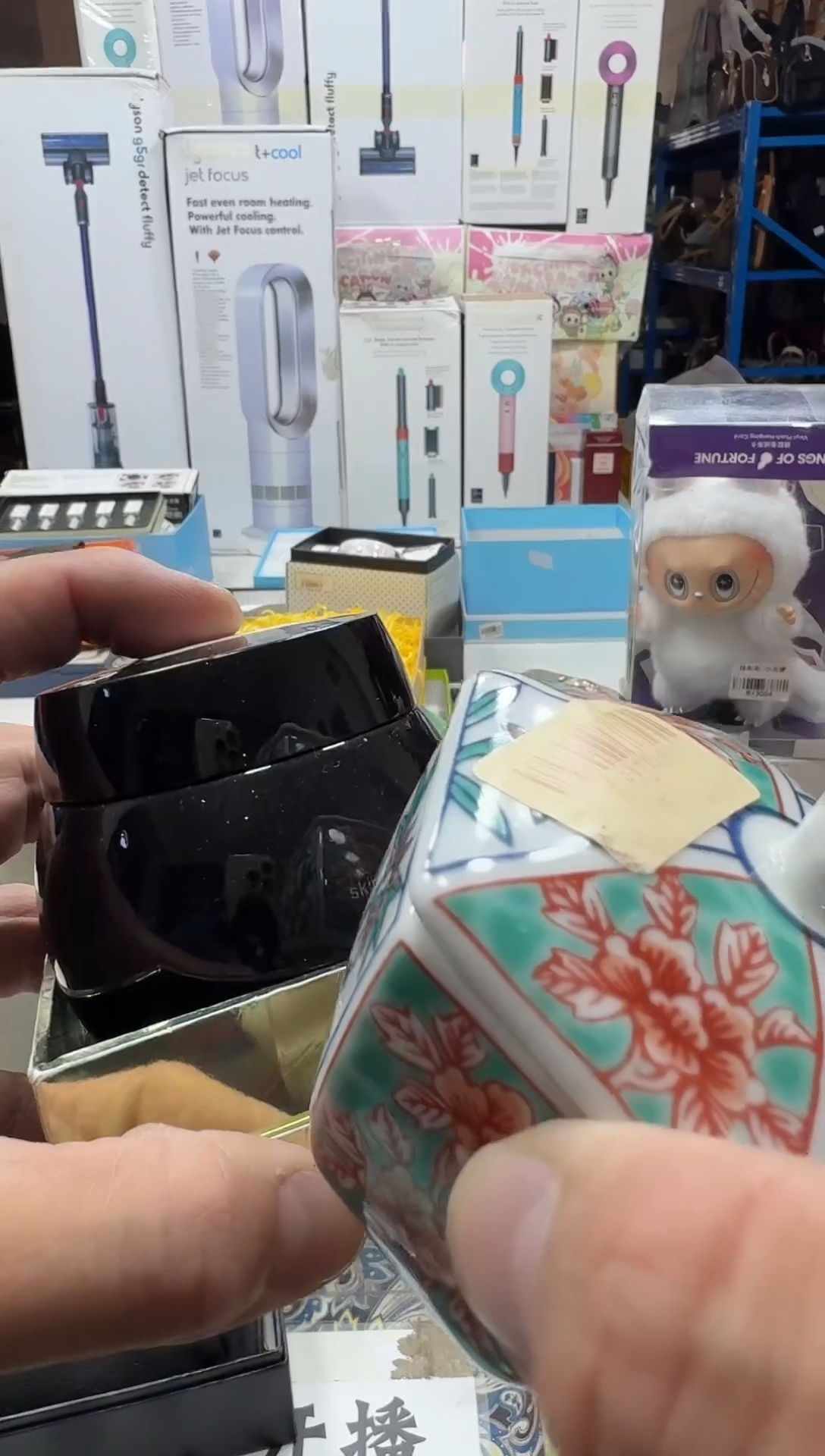 瓷片名品折扣名品折扣名品折扣@@1