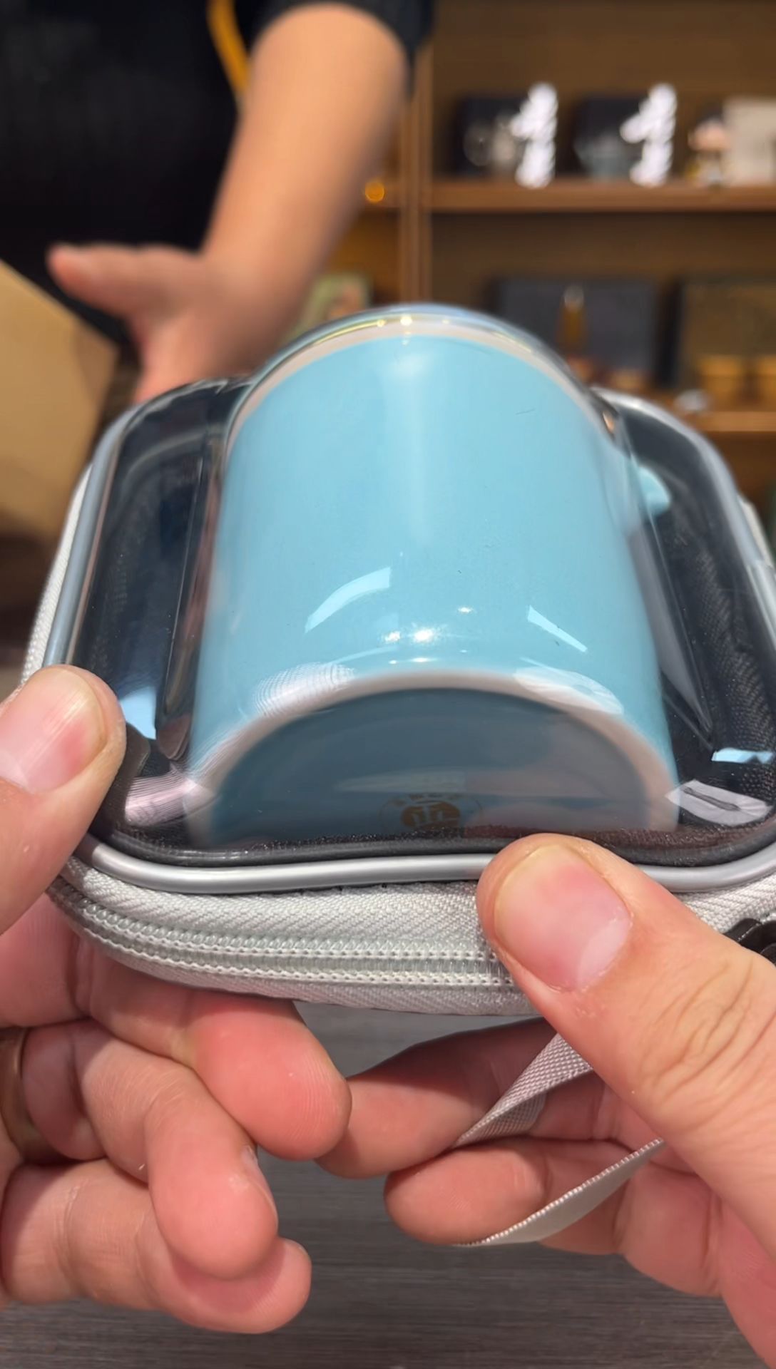 【闪购商品】茶具茶具茶具茶具