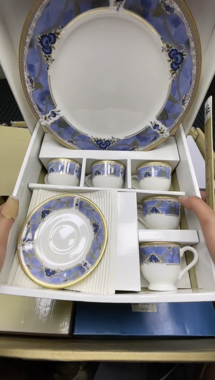 【闪购商品】稻谷壳小宝回流