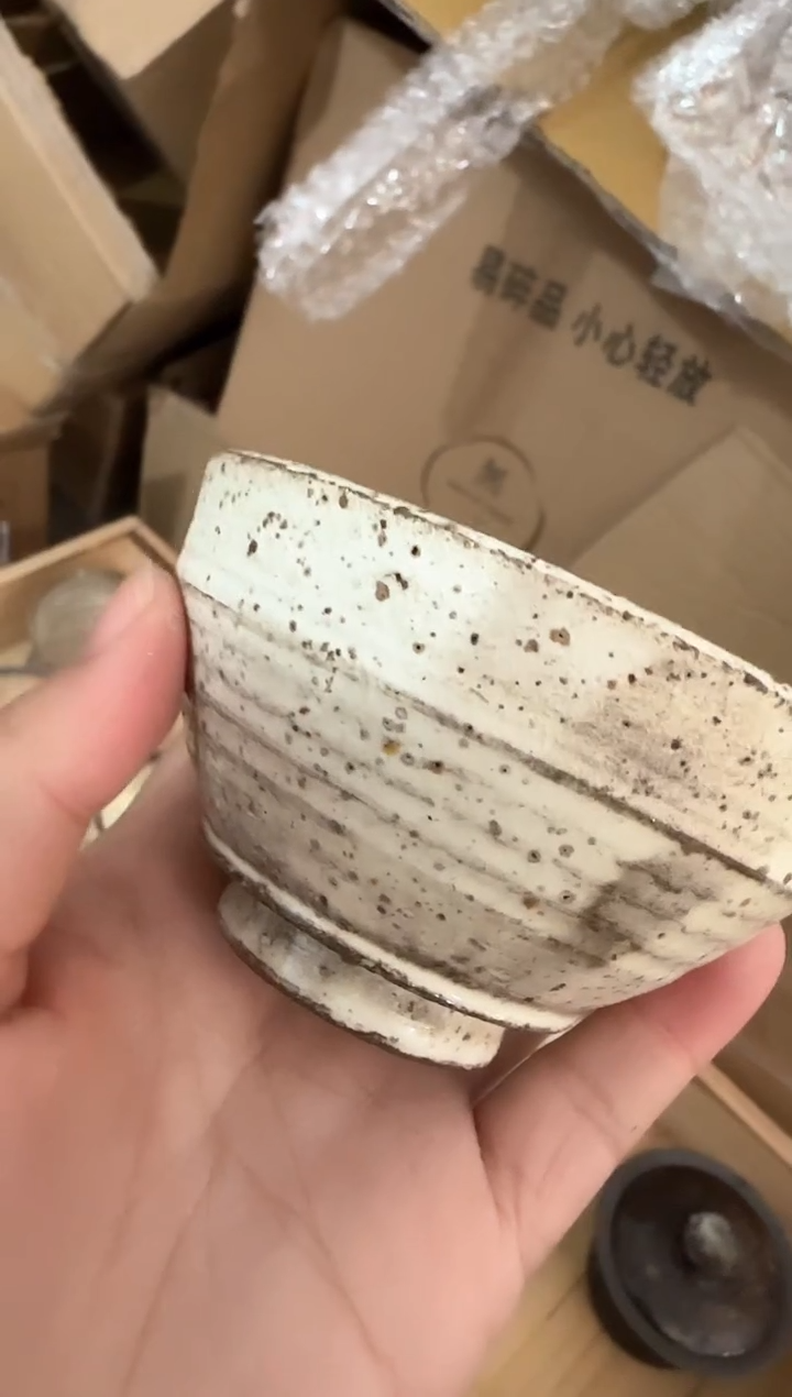 【闪购商品】【周周】一物一拍686