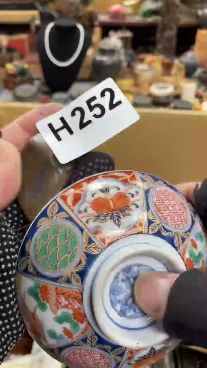 【闪购商品】杯瓷瓷瓷瓷瓷瓷瓷瓷瓷