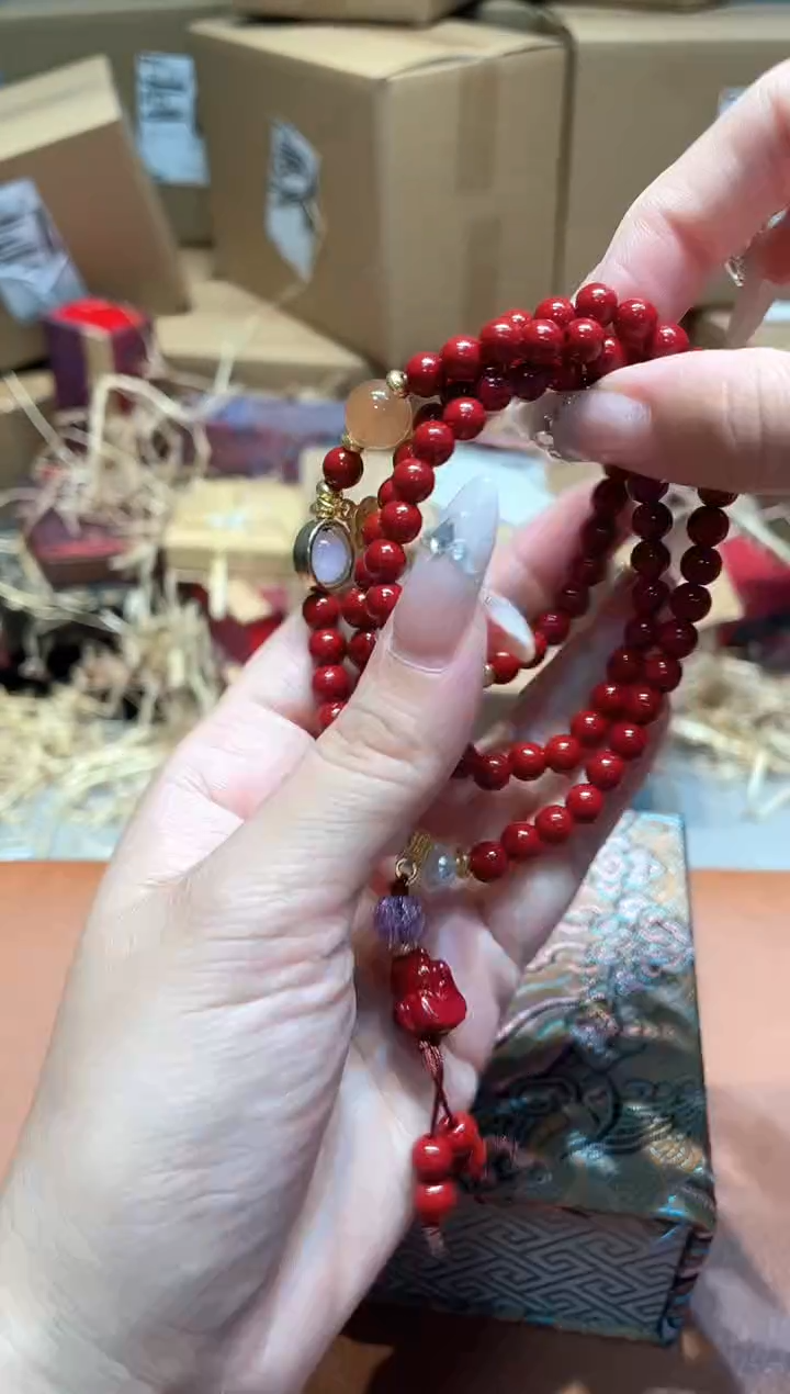 仓库撤柜闪购链接（多样性发其一）￥