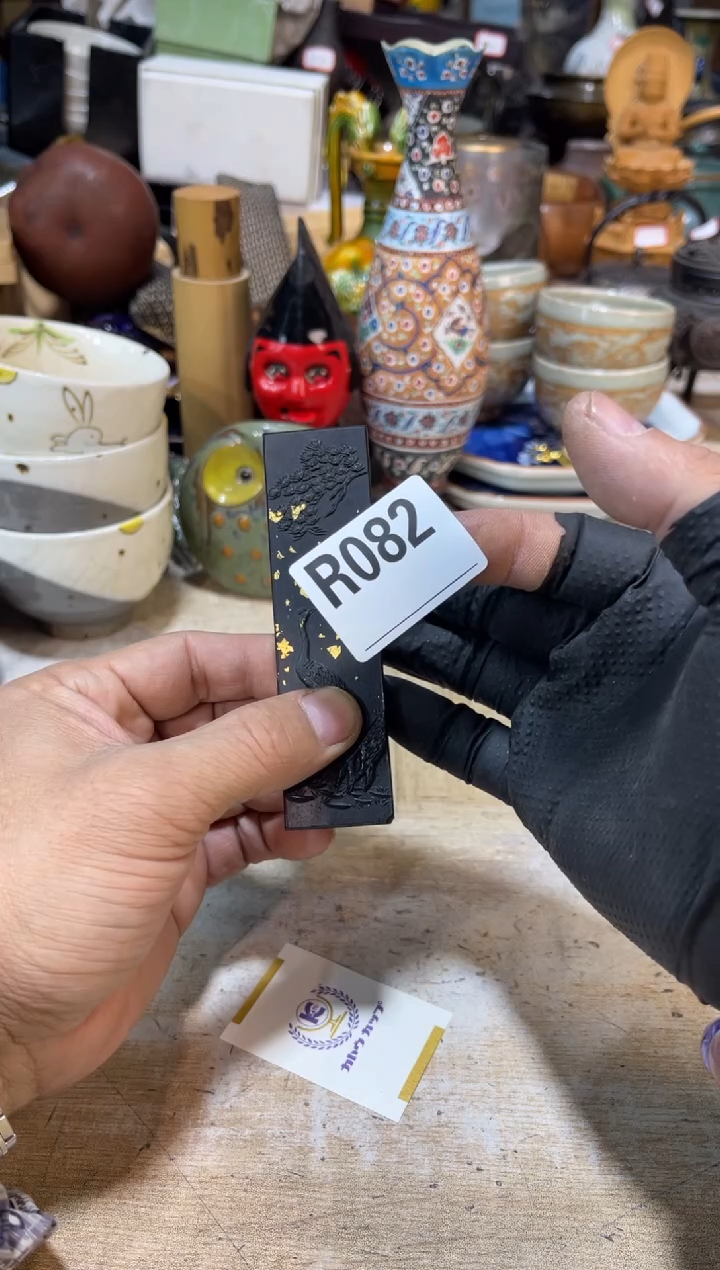 直播定闪专用链接E***傅直播定闪专用链接