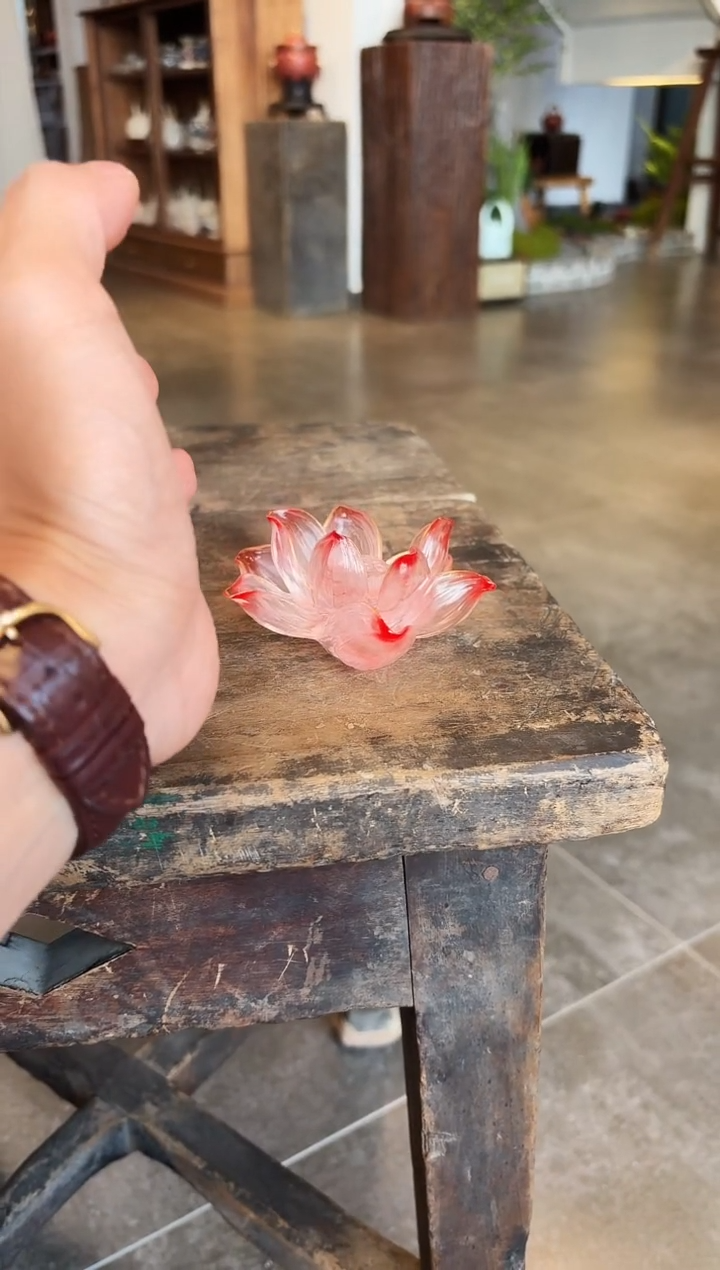 【闪购商品】茶道配件茶道配件