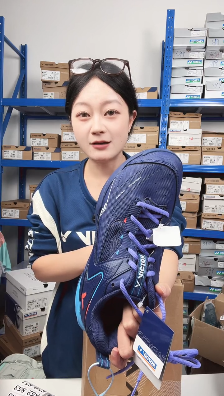 843号清仓福利，不退不换！！！ 43码直播间