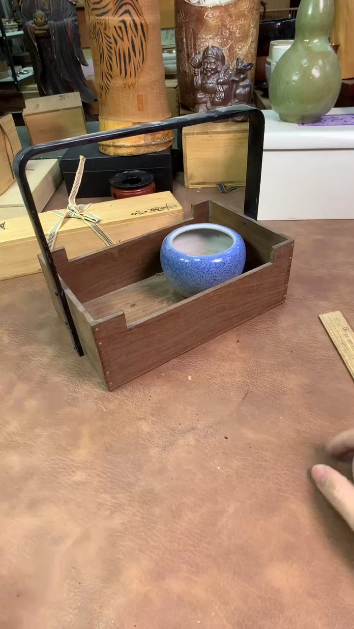 【闪购商品】摆件茶宠瓷器茶具套装