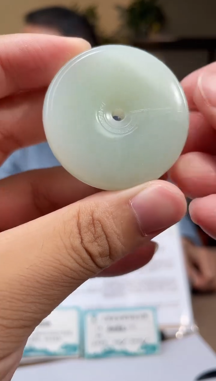 定制和田玉多样性发货拍一发一