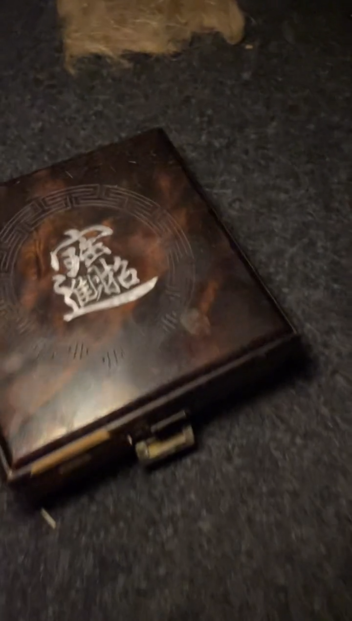 木-----------福利-----------