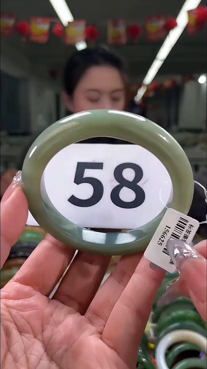 定制和田玉和田玉手镯