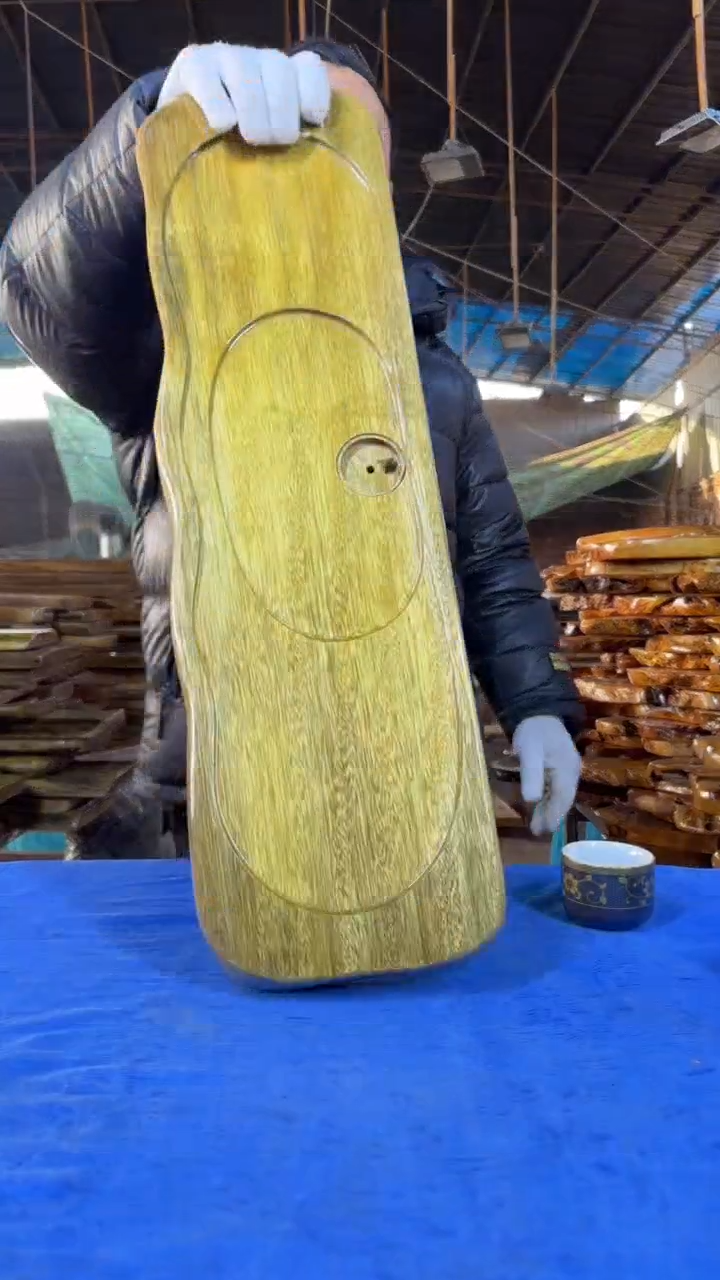 【闪购商品】19以主播介绍展示为准（不含配件）