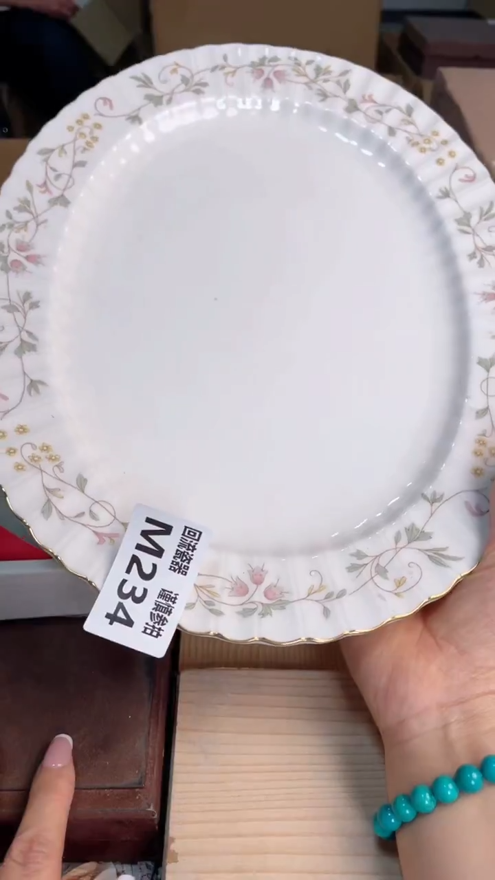 瓷片闪购闪购闪购闪购