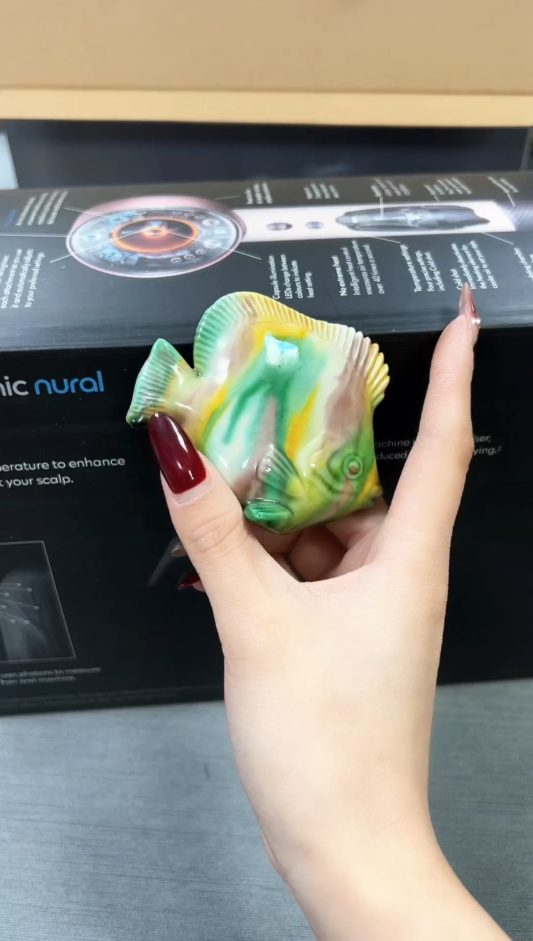 【闪购商品】瓷片16玫瑰新号点菜不计成本漏