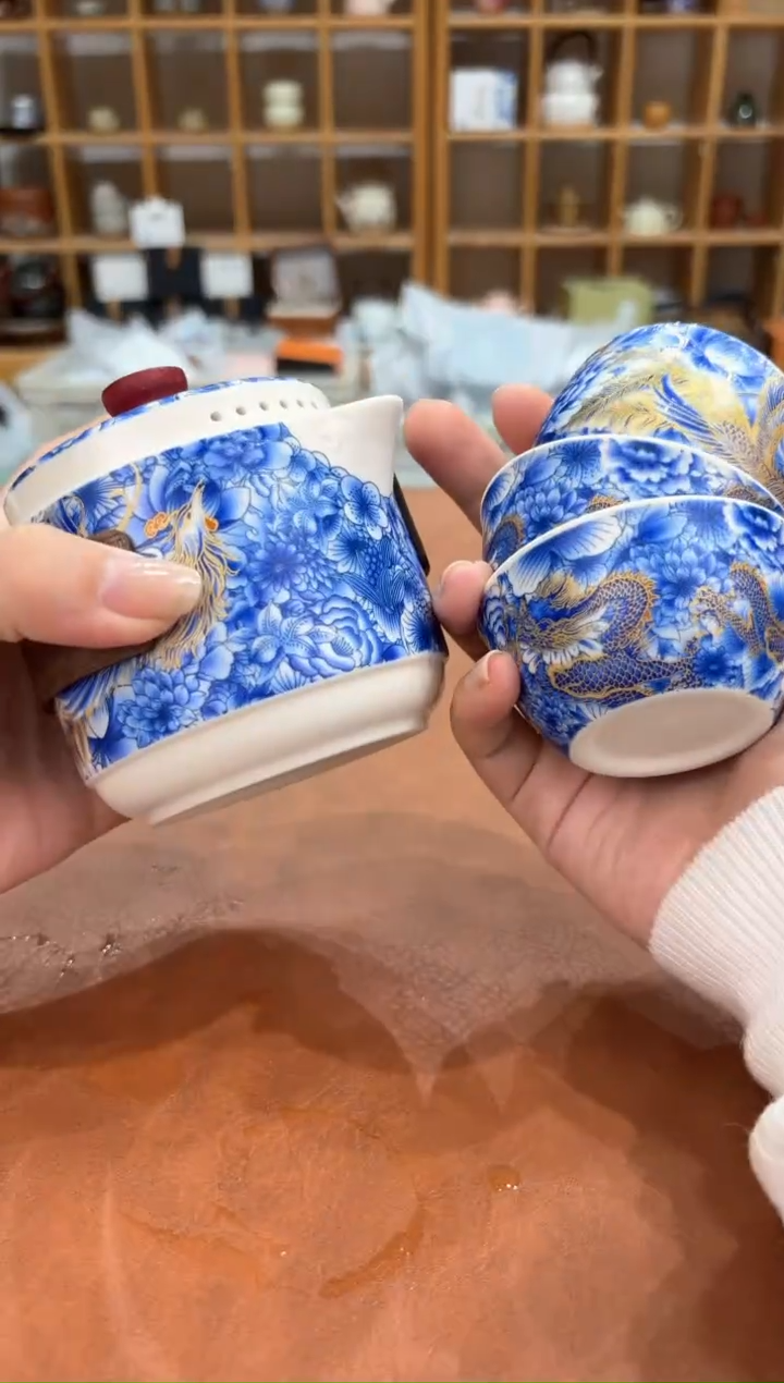 【闪购商品】订单尾货 随便清！