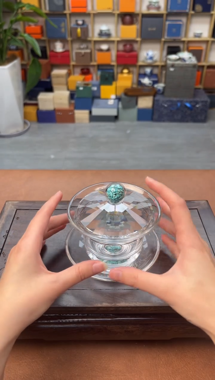 【闪购商品】@@华韵茶器堂甄选精品