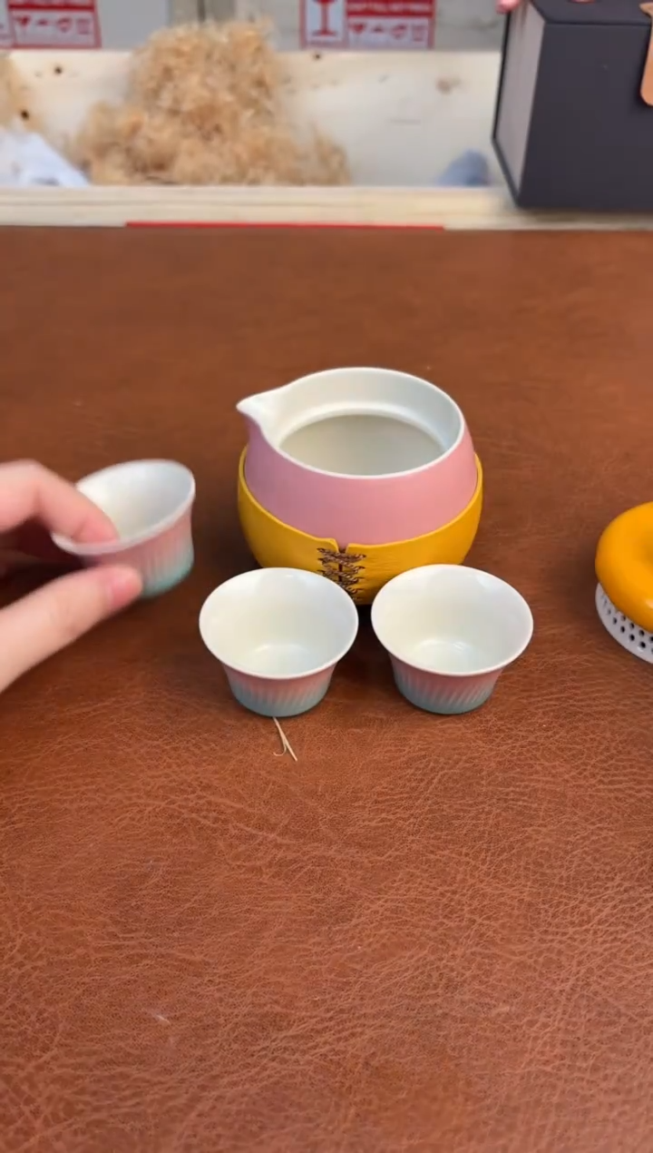 @@@@@@@@@@@@@@@@@@@2208