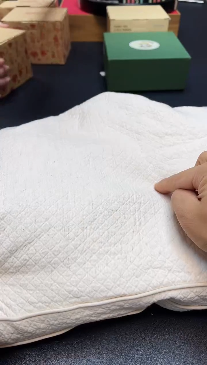 瓷片我又回来了全部漏@@8P305