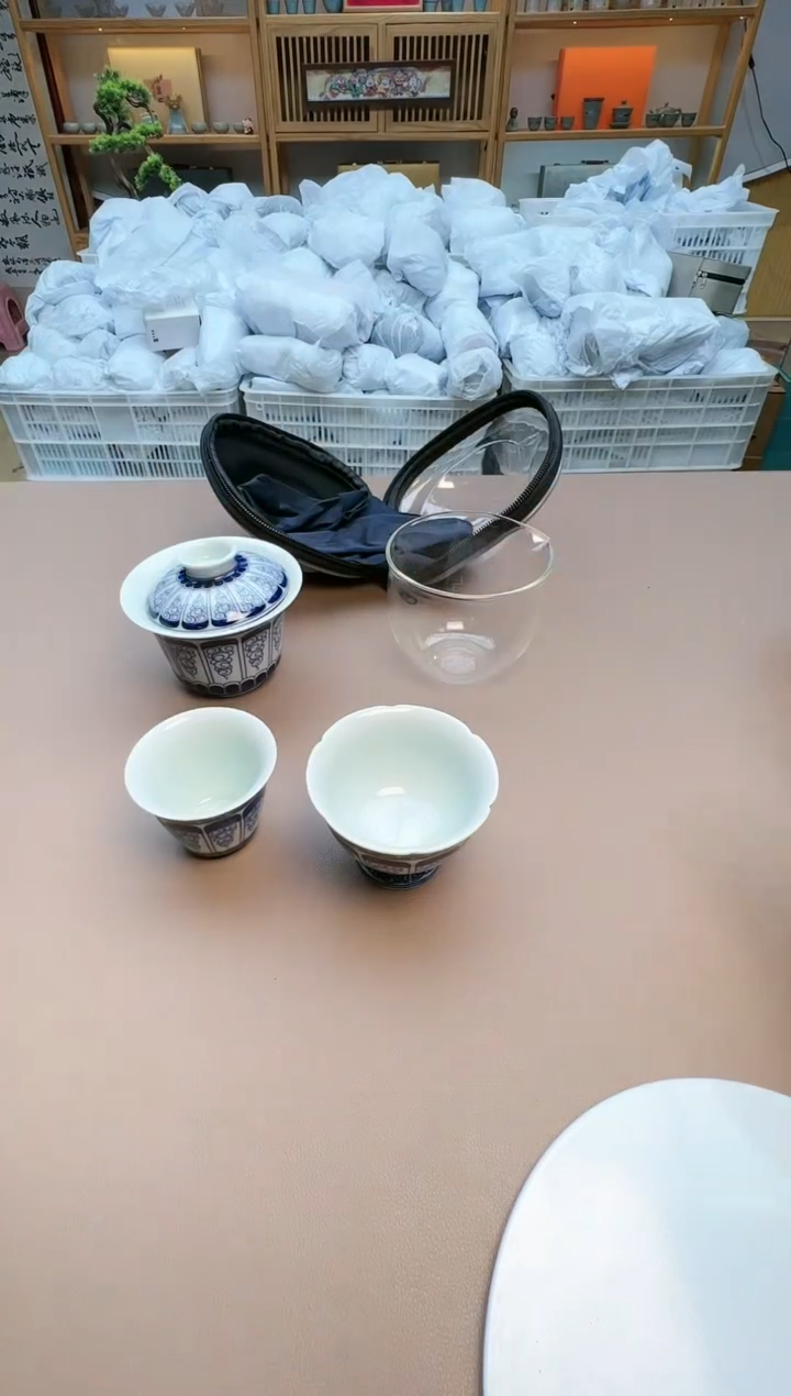 【闪购商品】瓷制品S1111111111111