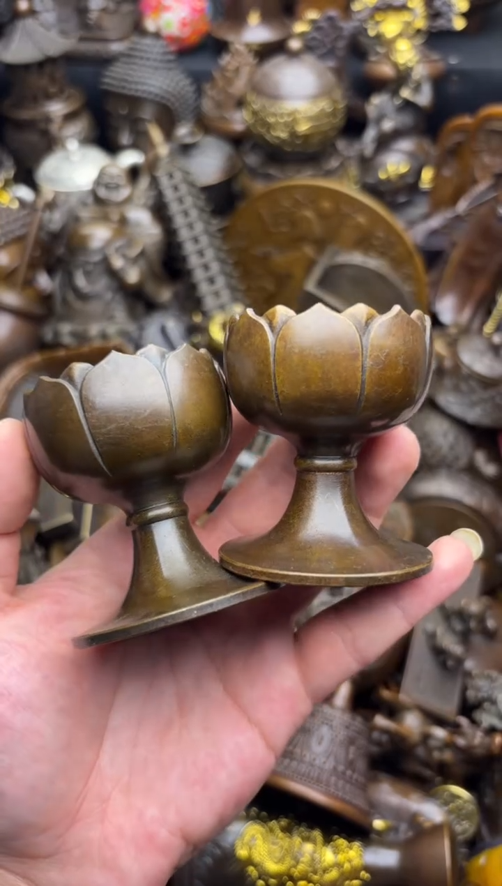 小唐专属精选链接