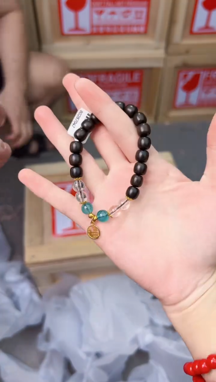 闪购链接11111111111111