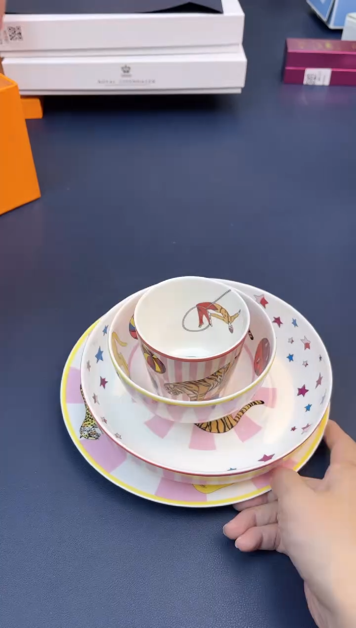 【闪购商品】瓷片杯新品到货 快来捡漏@@ LS296+