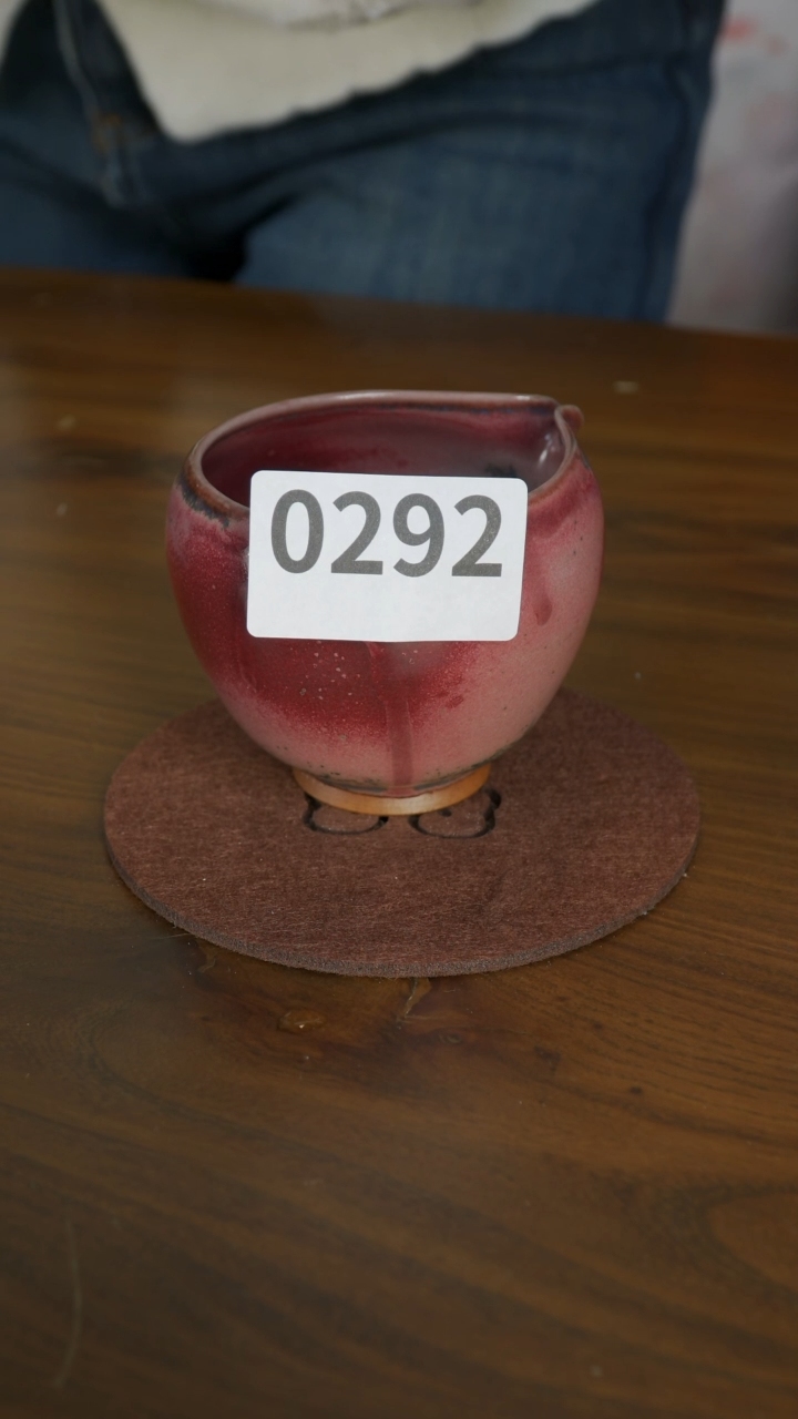 【闪购商品】摆件唐宫美物甄选【物品】