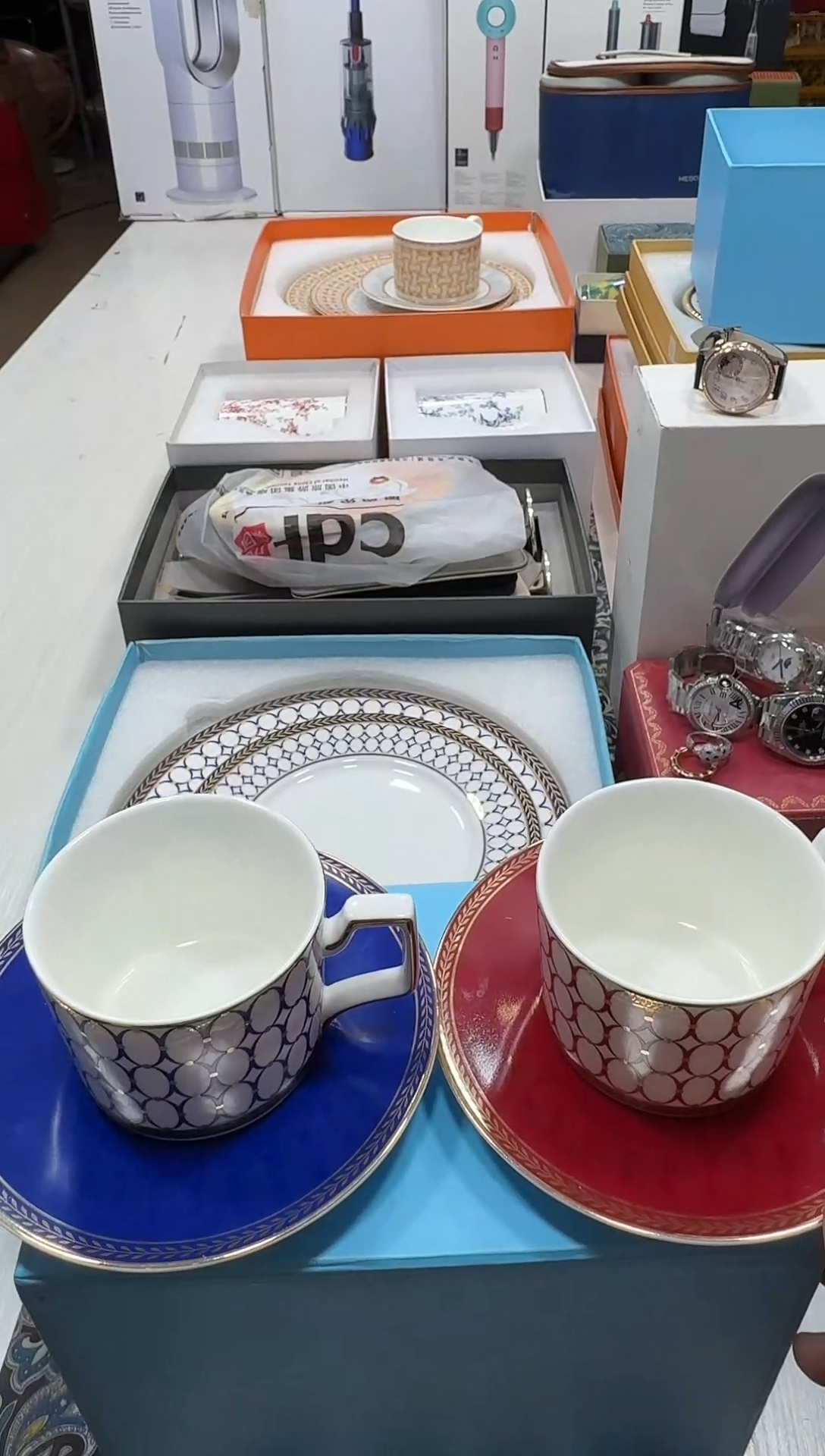 瓷片名品折扣名品折扣名品折扣@@1