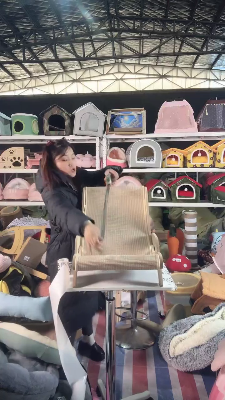 B169清仓甩卖默认微瑕疵全部亏本处理