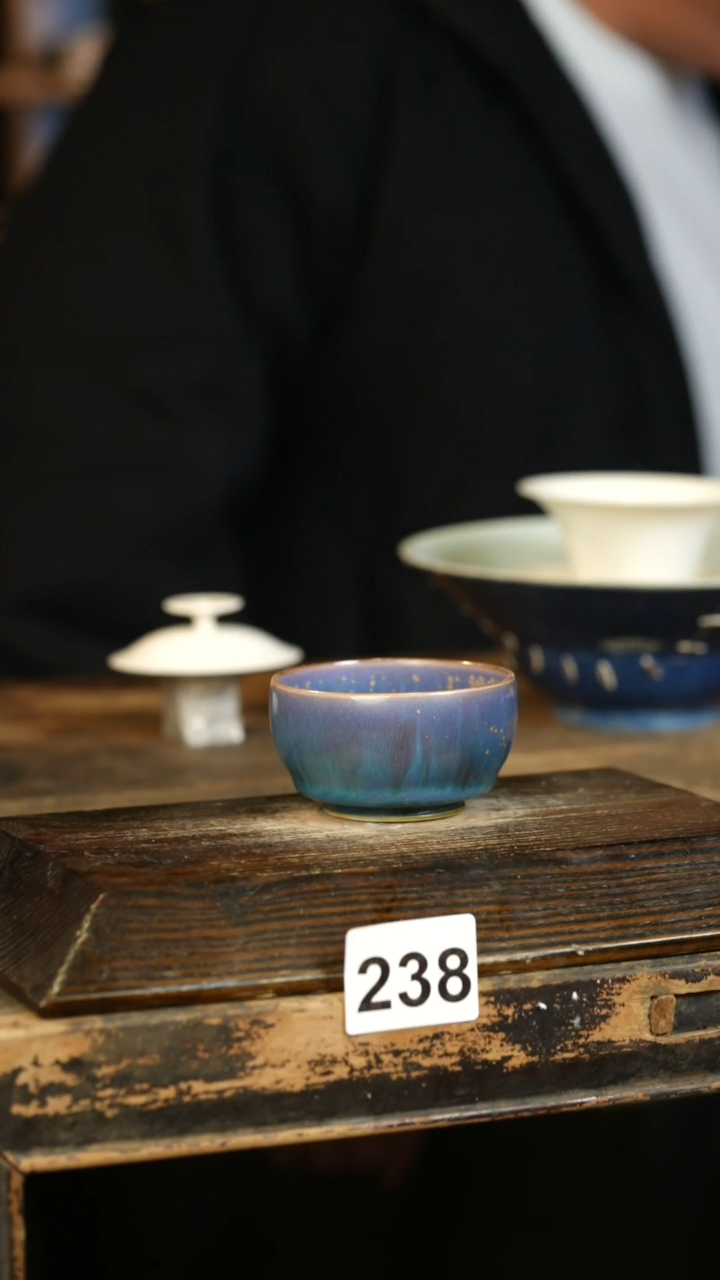 【闪购商品】其他标题标题标题标题