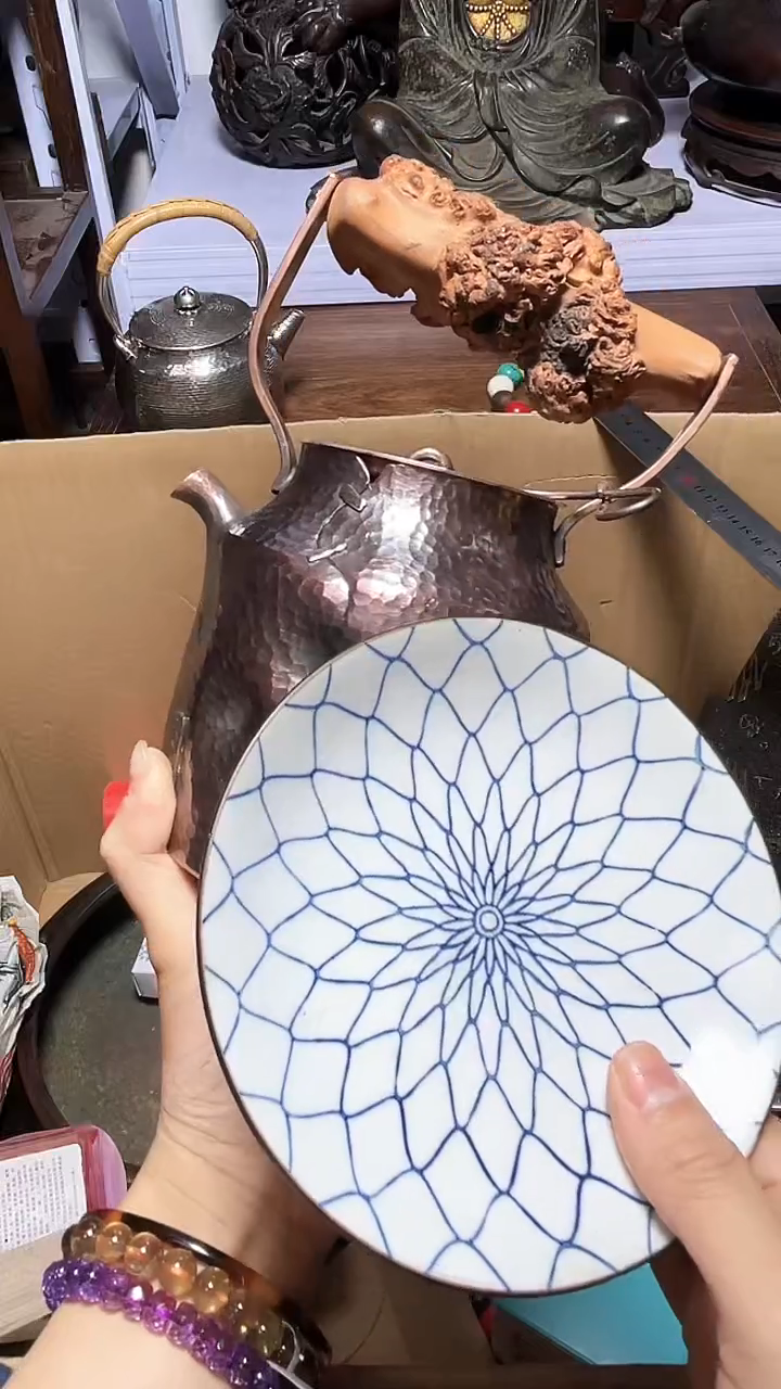 【闪购商品】瓷器瓷器瓷器瓷器