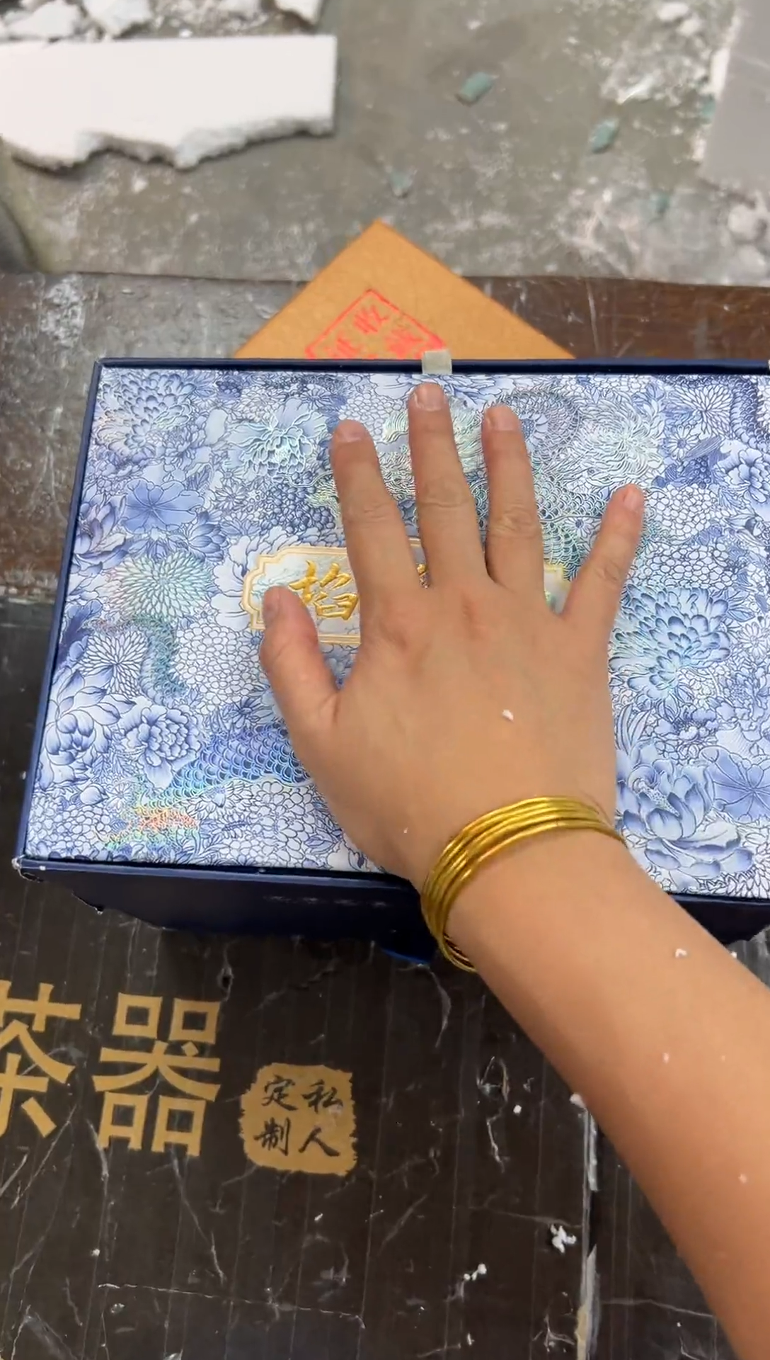 【闪购商品】掐丝银龙小@@@@@@@@@@@@@